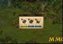 Elvenar-buy-knowledge-points