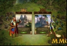Elvenar-f2p