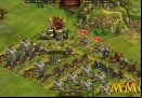Elvenar-workshop-upgrade