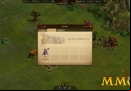 Elvenar-army-camp