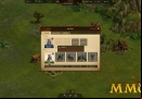Elvenar-barracks