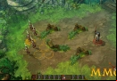 Elvenar-enemy-mob