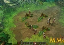 Elvenar-f2p-strategy
