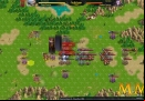 Elysian-War-ability-xmain
