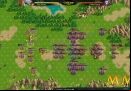 Elysian-War-battlefield-xmain
