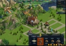 Elysian-War-city-build
