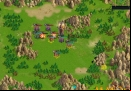 Elysian-War-Combat-2