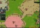 Elysian-War-aoe-target