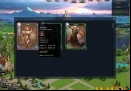 Elysian-War-card-upgrade