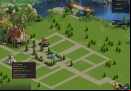 Elysian-War-city-new