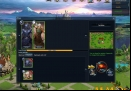 Elysian-War-game-2
