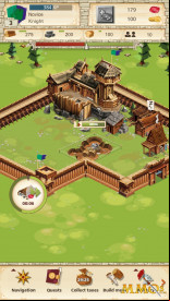 Empire-Four-Kingdoms-construction.jpg