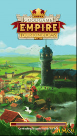 Empire-Four-Kingdoms-loading-screen.jpg