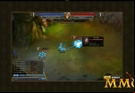 empire-revenant-combat2