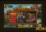 empire-revenant-hot-event-lucky-wheel