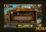 empire-revenant-market-event-item