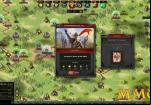 emporea-realms-of-war-and-magic-asynchronous