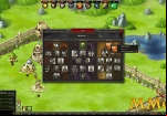 emporea-realms-of-war-and-magic-rpg