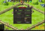emporea-realms-of-war-and-magic-developers