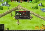 emporea-realms-of-war-and-magic-facebook-game