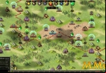emporea-realms-of-war-and-magic-free-to-play