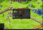 emporea-realms-of-war-and-magic-game-review