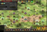 emporea-realms-of-war-and-magic-graphics