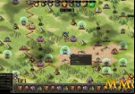 emporea-realms-of-war-and-magic-low-system-requirements