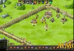 emporea-realms-of-war-and-magic-screenshot