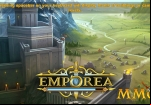 emporea-realms-of-war-and-magic-soundtrack