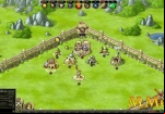 emporea-realms-of-war-and-magic-strategy