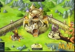 emporea-realms-of-war-and-magic-system-requirements