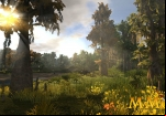 empyrion-galactic-survival-nature