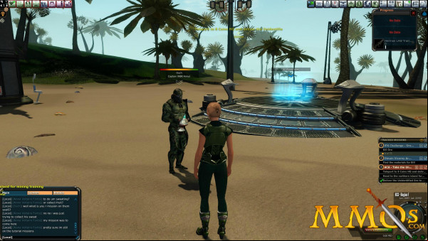 Entropia-Universe-mentor.jpg