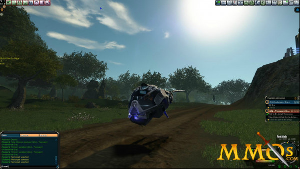 Entropia-Universe-mission.jpg