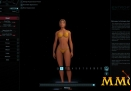 Entropia-Universe-character-creator.jpg