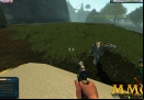 Entropia-Universe-combat.jpg