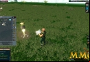 Entropia-Universe-ore.jpg