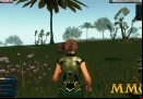 Entropia-Universe-scavenging.jpg