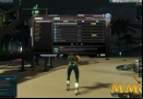 Entropia-Universe-skills.jpg