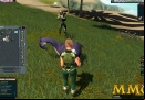 Entropia-Universe-sweating.jpg