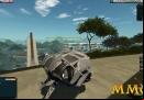 Entropia-Universe-8-coins-hq.jpg