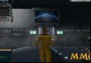 Entropia-Universe-arkadia.jpg