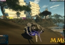 Entropia-Universe-beach.jpg