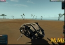 Entropia-Universe-collecting.jpg