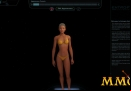 Entropia-Universe-edit-appearence.jpg
