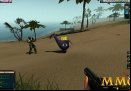 Entropia-Universe-evade.jpg