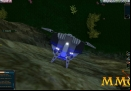 Entropia-Universe-f2p-mmo.jpg