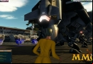 Entropia-Universe-f2p.jpg