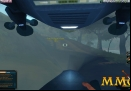 Entropia-Universe-first-person.jpg